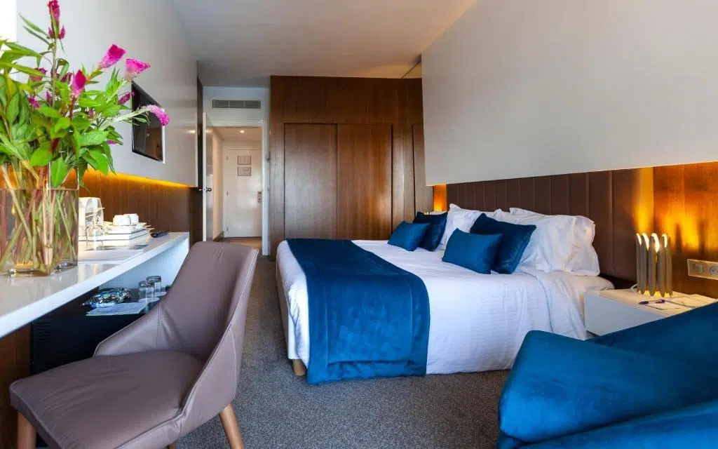 room image